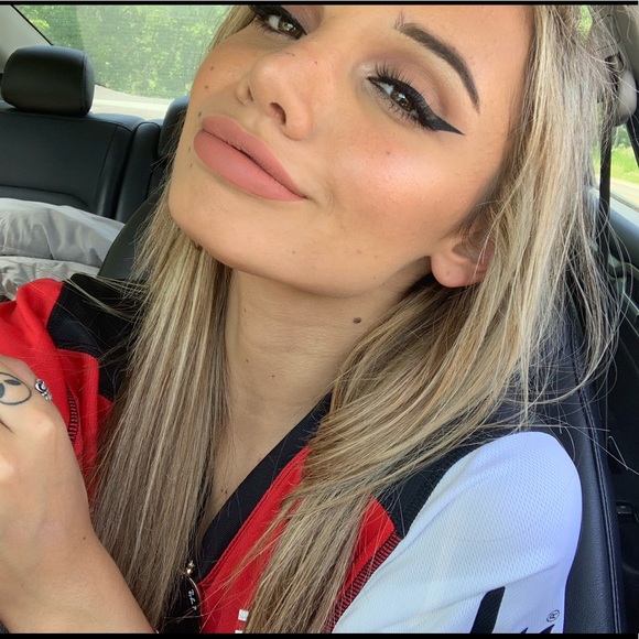 sexxpistolss